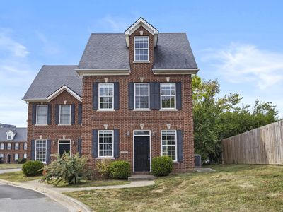 209 Old Todds Rd APT 11102