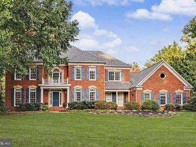 12212 Kyler Ln