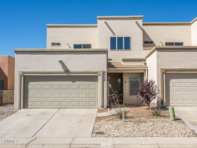4313 Levante Dr