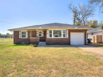 1900 Sheffield Rd