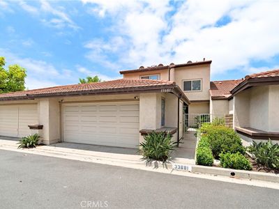 33681 Scottys Cove Dr #111