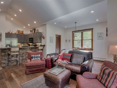 680 S Main Street UNIT 9