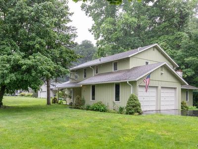 13 Green Fir Cir