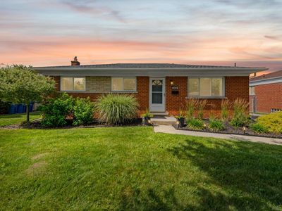 13745 Colpaert Dr