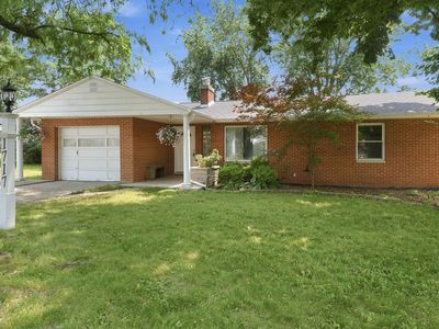 1717 Graham Dr