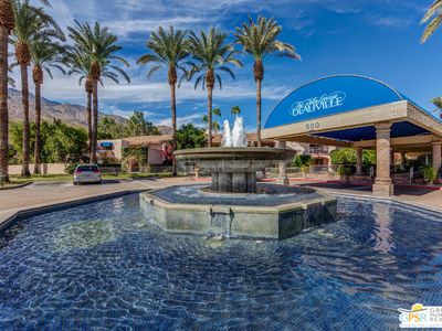 Property at 500 E Amado Rd Unit 512, Palm Springs, CA
