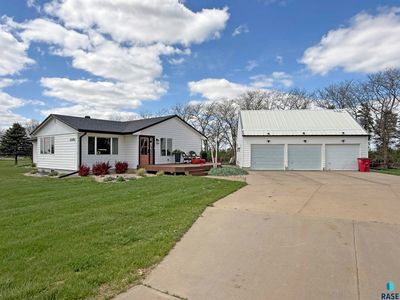 27450 State Highway 115