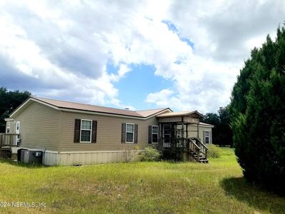 446 GEORGETOWN SHORTCUT Road