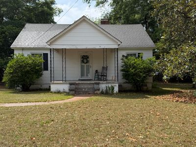 604 Penn St