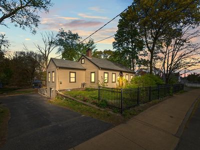 101 S Main St