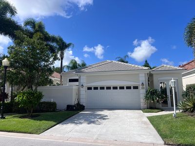 118 Coral Cay Drive