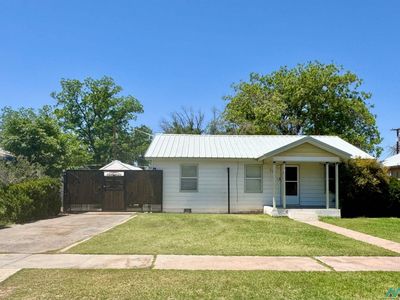 Property at 507 N 3rd St, Carlsbad, NM