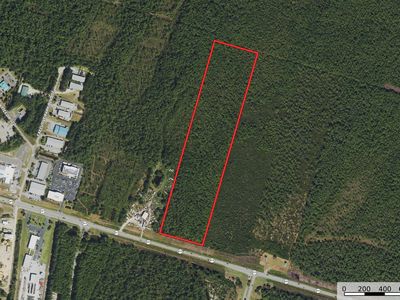 LOT 31 Southport Supply Rd SE