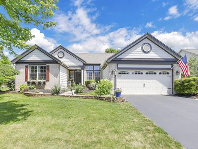 4008 Dorset Ct
