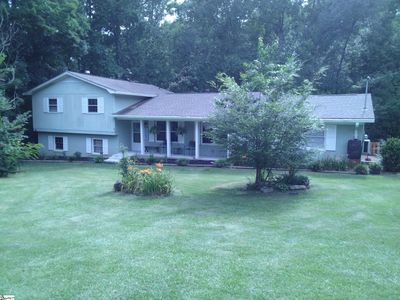 309 Asbury Cir