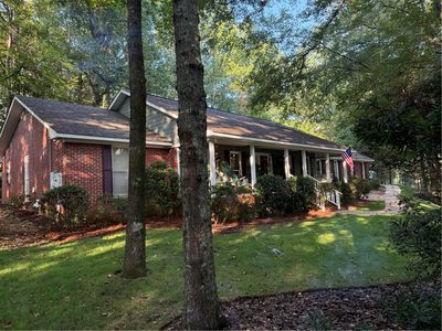 507 Camelot Way