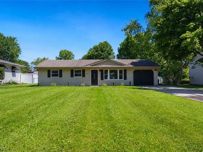 4542 Plumbrook Dr
