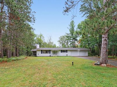 6096 River ROAD