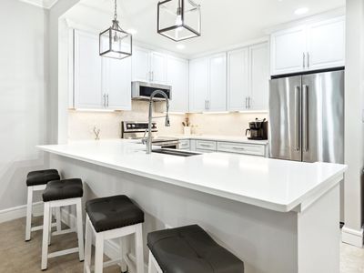 5401 Tivoli Terrace Dr