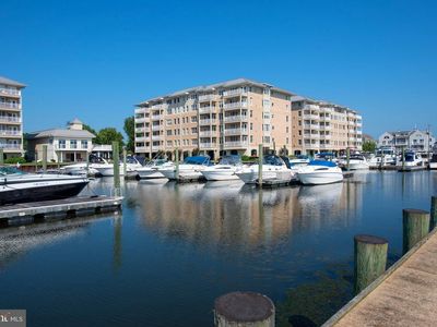 555 Concord St Unit 2C