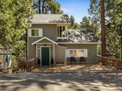 2343 Spring Oak Dr