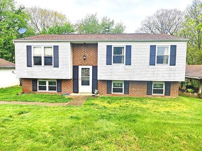 2880 Walters Ct