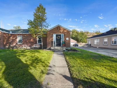 8938 W State Hwy