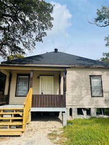 1017 S Kansas St