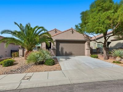 2280 Carambala Ln