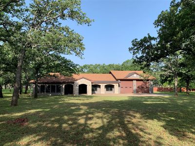 162 Eastledge Dr