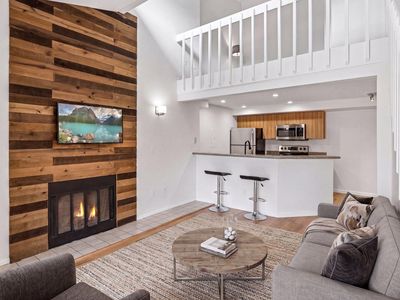 30 S Boulder Cir #3038