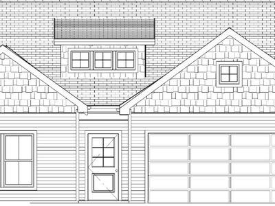 159 Leitrim Dr Lot 57