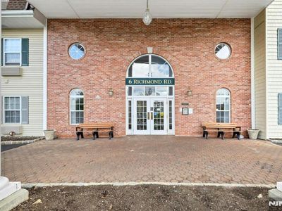 Property at 6412 Richmond Rd #412, West Milford, NJ