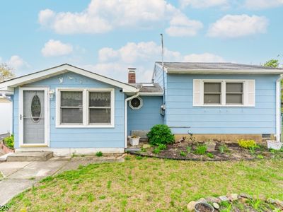 172 Cherry Quay Rd