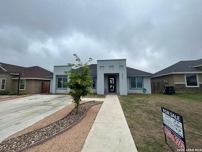 2322 Rio Pecos