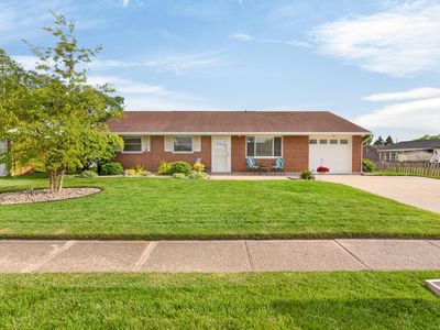 Property at 1835 Glenn Pl, Sidney, OH