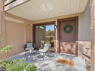 5802 Royal Ridge Dr Unit I