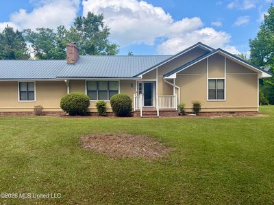 3029 Norman Rd