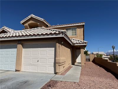 8036 Celestial Ave Unit 101