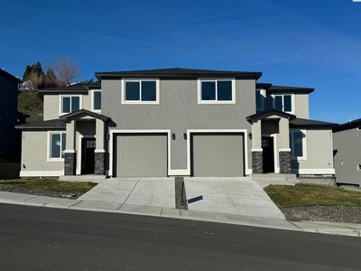 790 Rio Vista Loop Lot 44