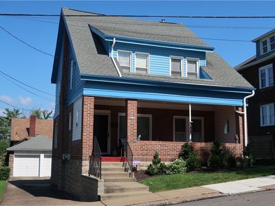 1250 Goe Ave