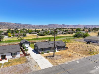 Property at 28301 Stallion Springs Dr, Tehachapi, CA