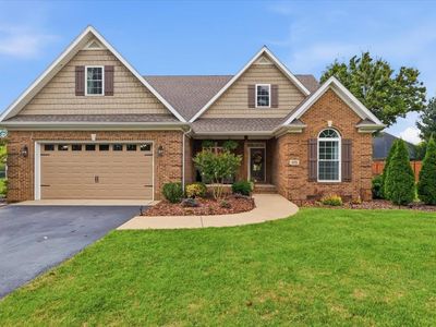 325 Indian Hills Dr