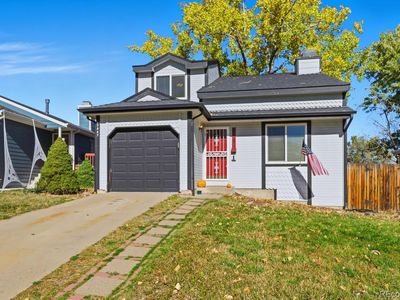 17887 E Cornell Drive