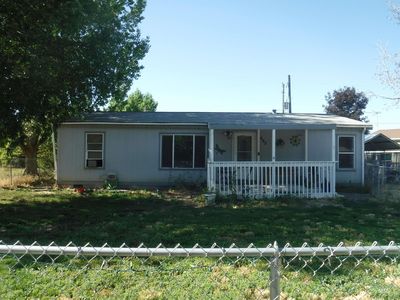 435 3rd Ave W