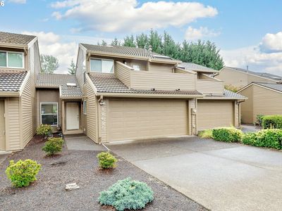12625 SW Barberry Dr