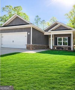 102 Silver Maple Ct