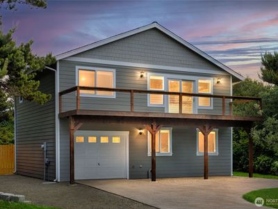 356 N Wynoochee Drive SW