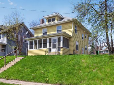 1114 Homewild Ave