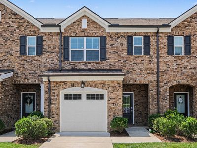 Property at 138 Fister Dr, Lebanon, TN